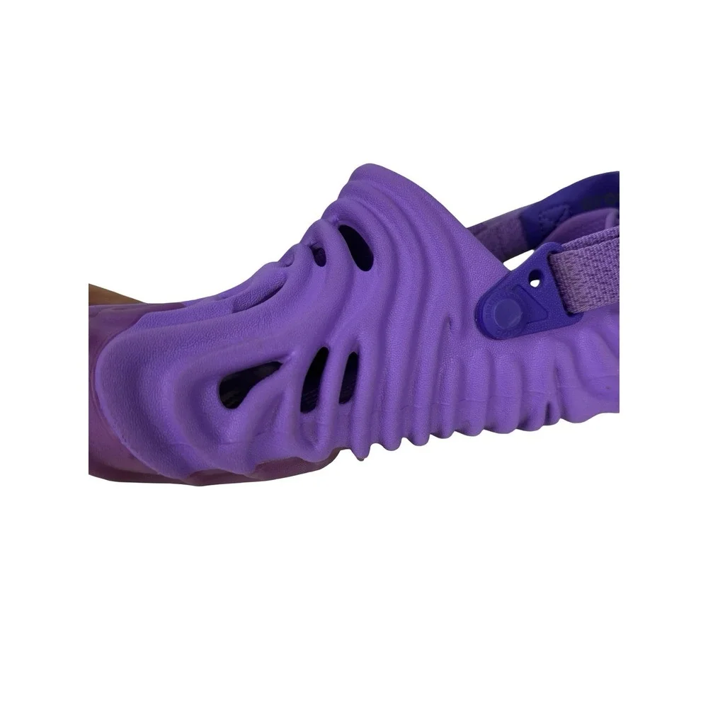 CROCS *up sale